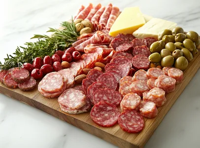 plateaux à partager à Chambray-Lès-Tours près de Tours en Indre-et-Loire 37