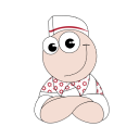 les bouchers chambray les tours promo les bouchers chambray les tours promo