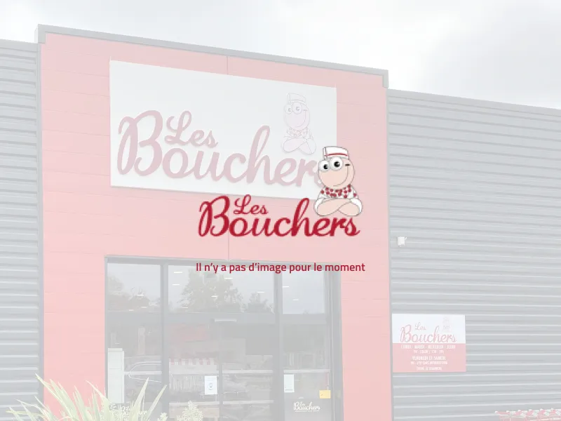 Promotions du 20 octobre au 1er novembre 2025