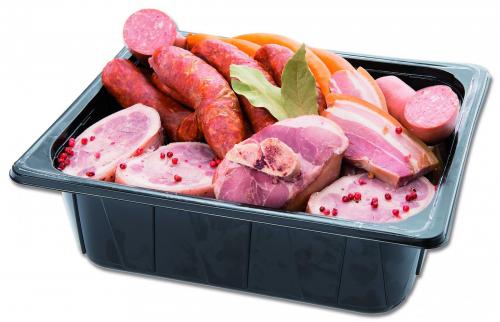 Choucroute
