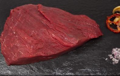 VIANDE A FONDUE ou A PIERRADE