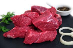 BOURGUIGNON
