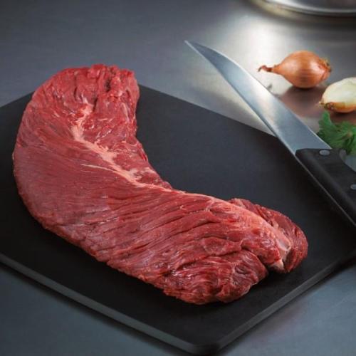 ONGLET DE BOEUF